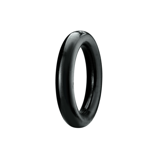 Bib mousse Michelin 110/90-19 130/70-19 M199