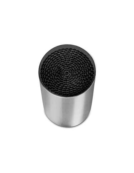 Catalyseur pour ligne d'échappement MIVV - ACC.049.A1