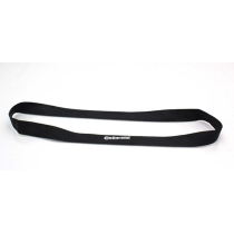 Fond de jante CONTINENTAL 23mm 16-17 pouces