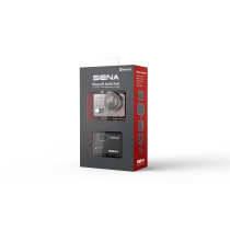 Pack audio Bluetooth® Sena pour GoPro®