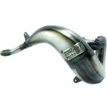 Pot echappement Pro Circuit Works Yamaha 125 YZ 1992