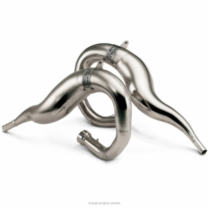 Pot d'échappement Pro Circuit Platinium Yamaha 350 Banshee 1987-2006
