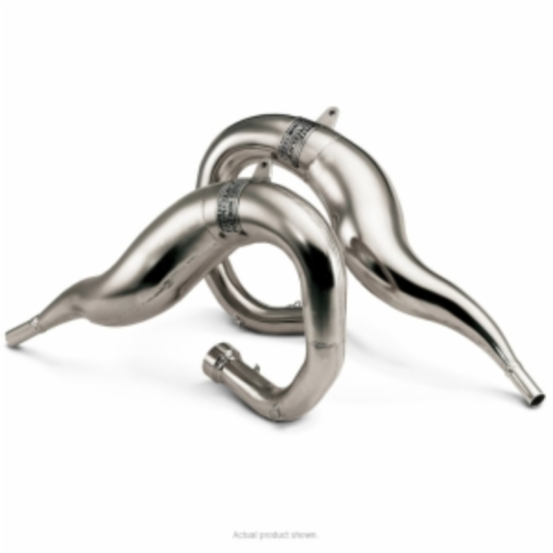 Pot d'échappement Pro Circuit Platinium Yamaha 350 Banshee 1987-2006