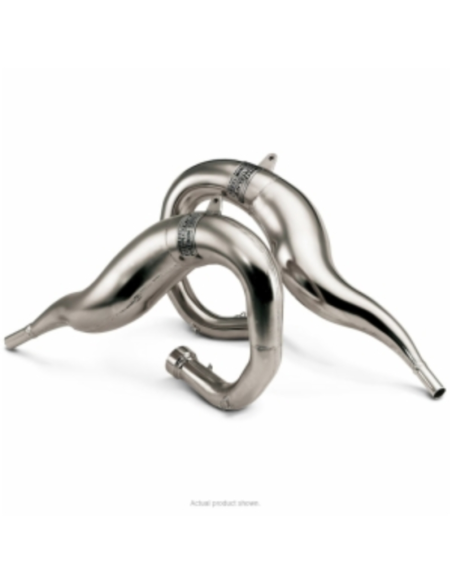 Pot d'échappement Pro Circuit Platinium Yamaha 350 Banshee 1987-2006