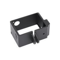 Suppport Sena pour GP10 pour GoPro®