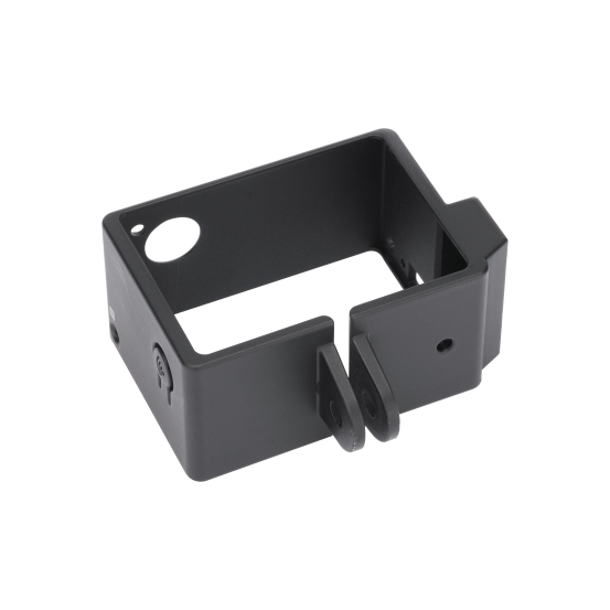 Suppport Sena pour GP10 pour GoPro®
