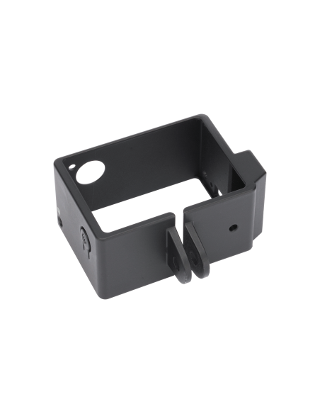Suppport Sena pour GP10 pour GoPro®