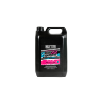 Nettoyant filtre à air MUC OFF 5 litres