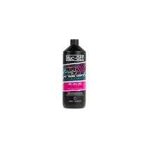 Nettoyant filtre à air MUC OFF 1 litre