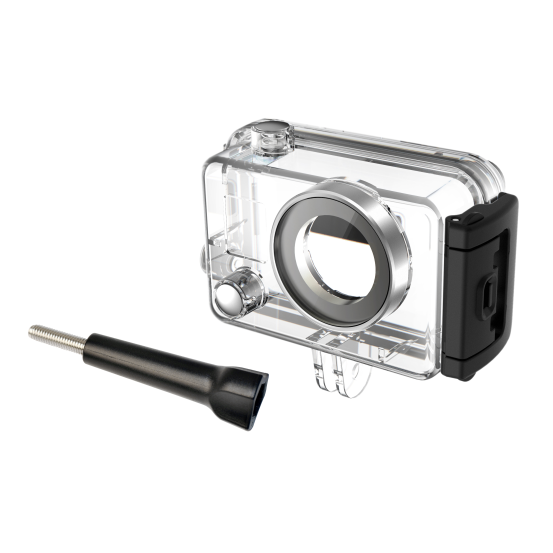 Boîtier étanche Sena pour GP10 pour GoPro®
