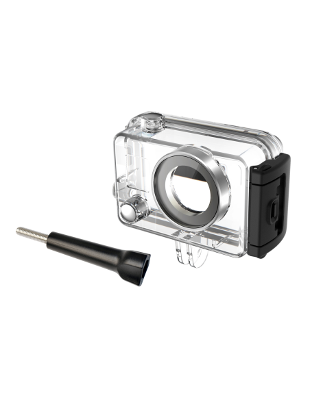 Boîtier étanche Sena pour GP10 pour GoPro®