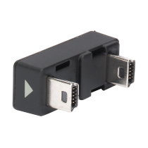 Connecteur Sena pour GP10 pour GoPro®