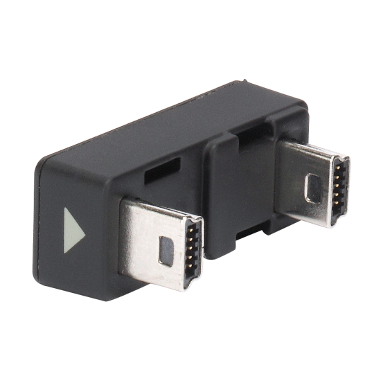 Connecteur Sena pour GP10 pour GoPro®