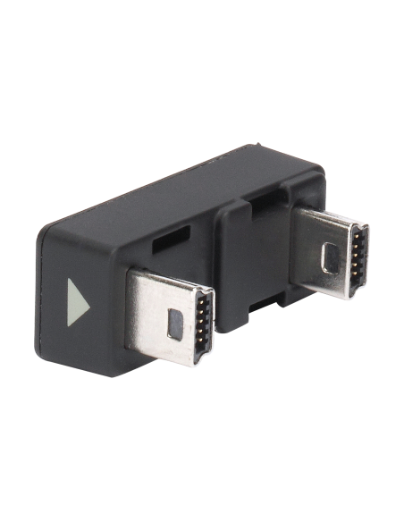 Connecteur Sena pour GP10 pour GoPro®