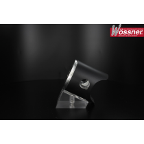 Kit Piston WOSSNER Forgé Honda 125 CR 54.45 mm