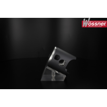 Kit piston WOSSNER forgé Suzuki 80 RM (79cc) 1991-2000 46.45mm