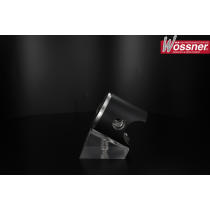 Kit piston WOSSNER forgé 60 RM 2003-2005 60 KX 1983-2005 42.95mm