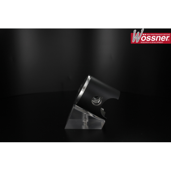 Kit piston WOSSNER forgé 60 RM 2003-2005 60 KX 1983-2005 42.95mm