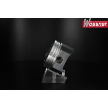 Kit piston de rechange Wossner pour le kit 165 CC YAMAHA 125 XT, TW, SR