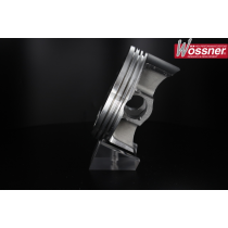 Kit piston WOSSNER forgé Suzuki 750 LT-A King Quad 2010-2013 Ø103.90mm