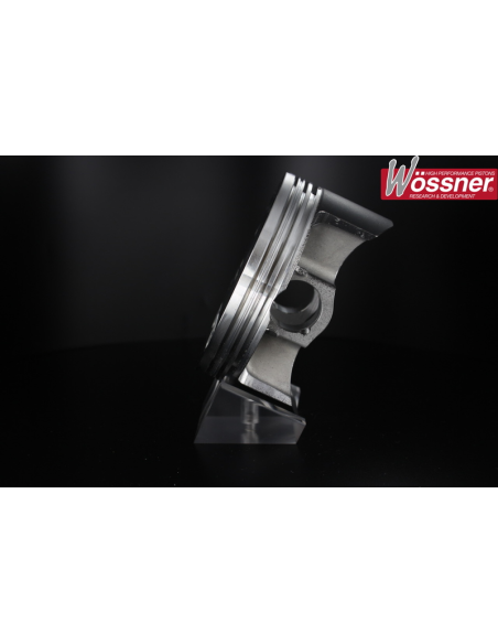 Kit piston WOSSNER forgé Suzuki 750 LT-A King Quad 2010-2013 Ø103.90mm