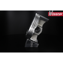 Kit piston WOSSNER forgé Suzuki 700 LT-A King Quad 2005-2012 Ø101.90mm