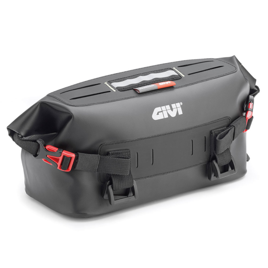 Sac cargo Givi Canyon GRT717B 5L - Noir