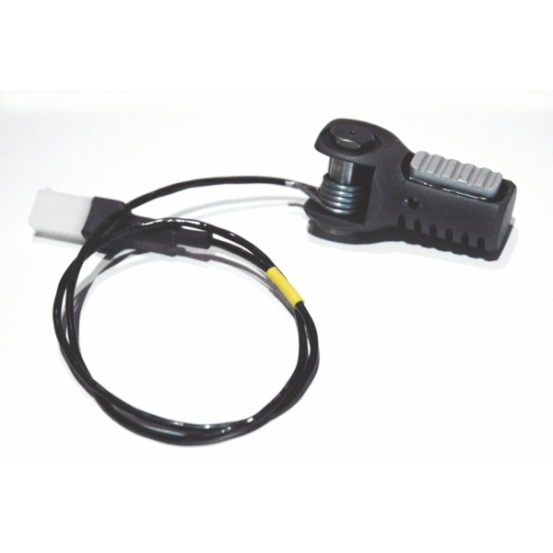 Shifter YAMAHA 450 YZF