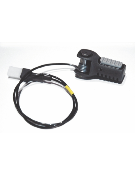 Shifter YAMAHA 450 YZF