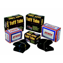 Fond de jante KENDA 28mm 18-19 pouces