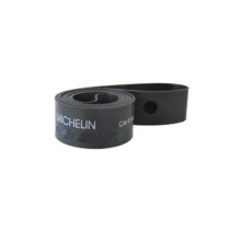 Fond de jante MICHELIN 18-19 Pouces