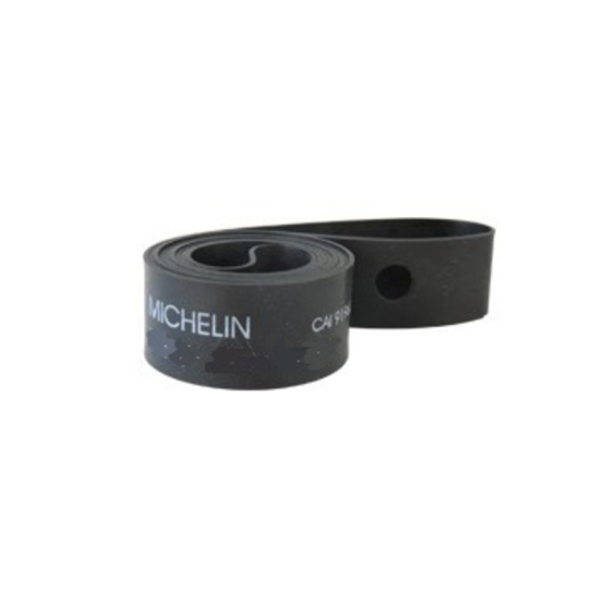 Fond de jante MICHELIN 17-18 Pouces 1.35/1.85