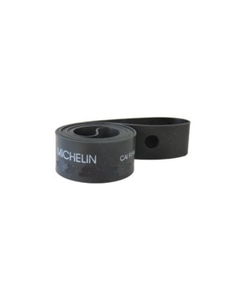 Fond de jante MICHELIN 17-18 Pouces 1.35/1.85
