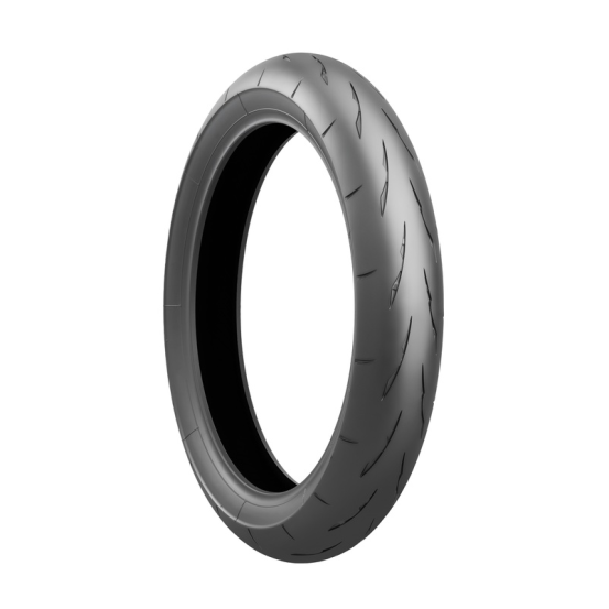 Pneu Avant Racing BRIDGESTONE CR11 150/65R18 TL NHS