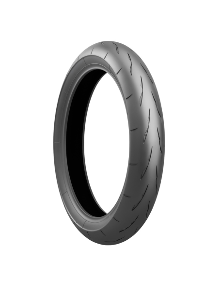 Pneu Avant Racing BRIDGESTONE CR11 150/65R18 TL NHS