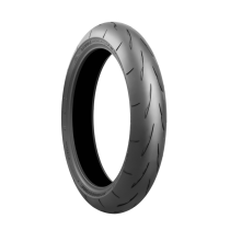 Pneu Avant Racing BRIDGESTONE RS11 120/70ZR17 58W TL