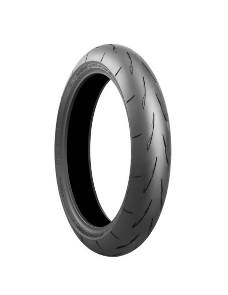 Pneu Avant Racing BRIDGESTONE RS11 120/70ZR17 58W TL