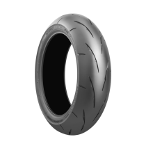 Pneu Arrière Racing BRIDGESTONE RS11 190/55ZR17 75W TL