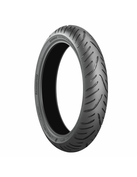 Pneu Avant Sport-touring BRIDGESTONE BATTLAX T32 120/70 ZR 18 (59W) TL