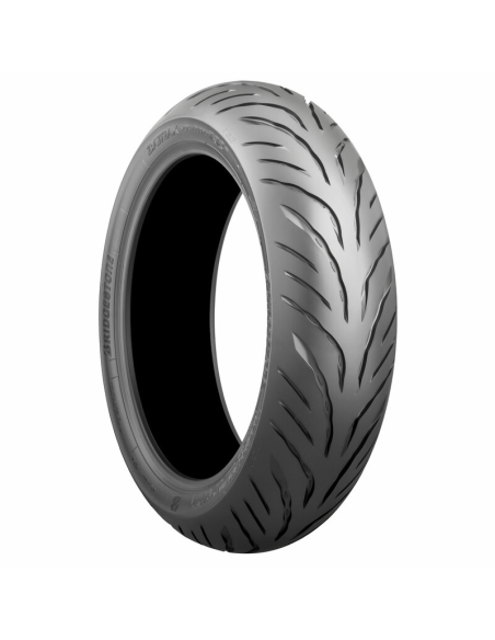 Pneu Arrière Sport-touring BRIDGESTONE BATTLAX T32 180/55 ZR 17 (73W) TL