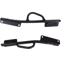 Support Top Case SHAD Top Master Honda VFR 800 2005-2013 / V-Tec 2002-2004