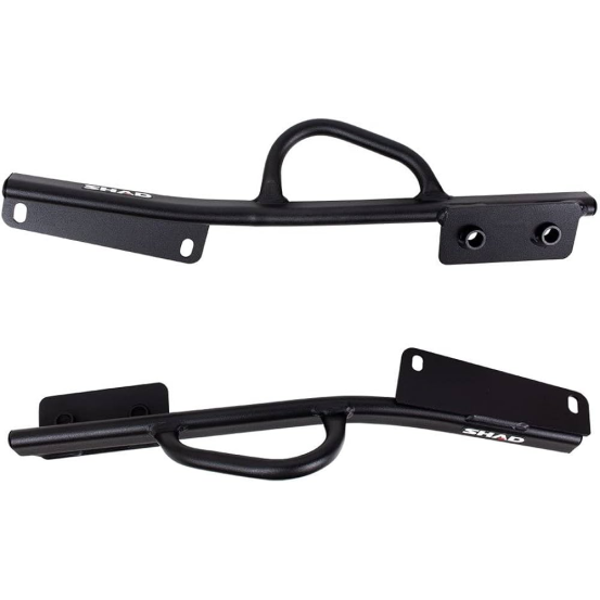 Support Top Case SHAD Top Master Honda VFR 800 2005-2013 / V-Tec 2002-2004