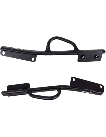 Support Top Case SHAD Top Master Honda VFR 800 2005-2013 / V-Tec 2002-2004