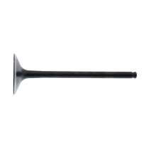Soupape échappement acier HOTCAMS - POLARIS RANGER SPORTSMAN 570