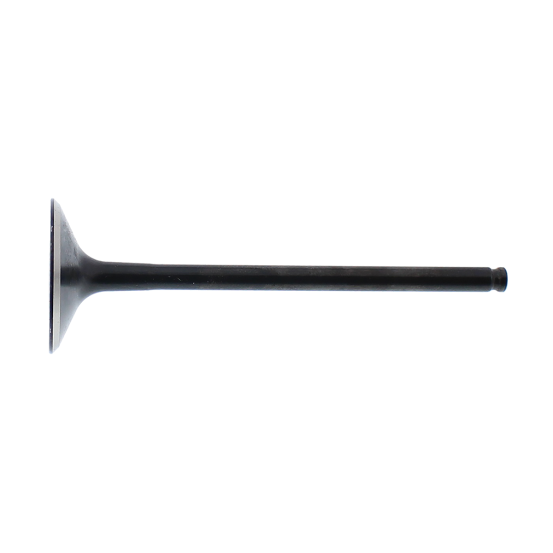 Soupape échappement acier HOTCAMS - POLARIS RANGER SPORTSMAN 570