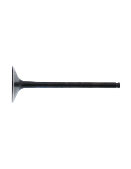 Soupape échappement acier HOTCAMS - POLARIS RANGER SPORTSMAN 570
