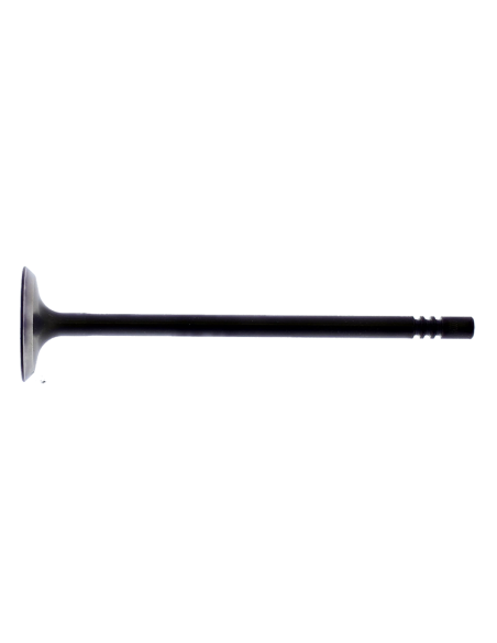 Soupape échappement acier HOTCAMS - POLARIS RANGER SPORTSMAN 800