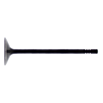Soupape admission acier HOTCAMS - POLARIS RANGER 800 SPORTSMAN 800