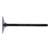 Soupape admission acier HOTCAMS - POLARIS POLARIS RANGER 570 SPORTSMAN 570
