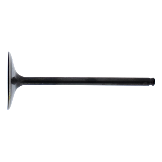 Soupape admission acier HOTCAMS - POLARIS POLARIS RANGER 570 SPORTSMAN 570